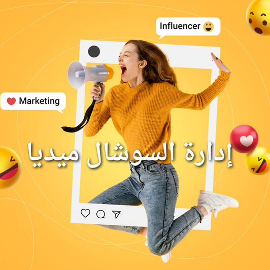 ااااااااااااااااااااااااااااااااااااا