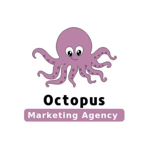 marketing agency